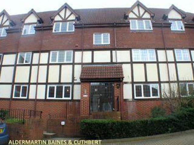 House for rent in Edgware, Greater London