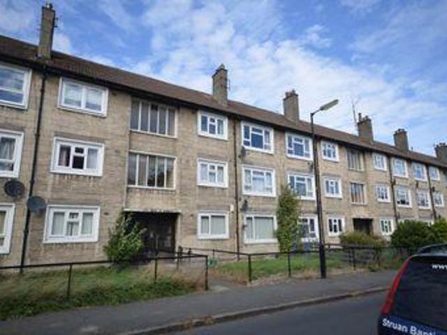House for rent in Arbroath, Scotland