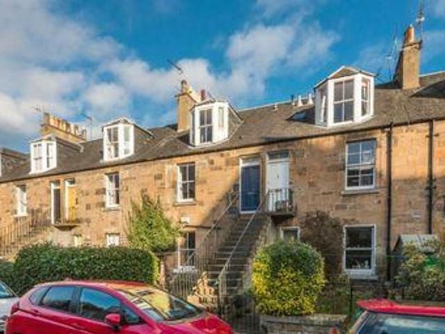 House for rent in Scotland
