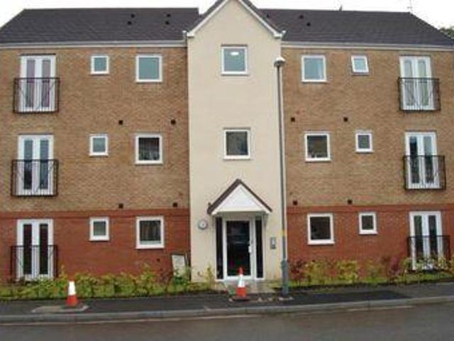House for rent in Birmingham, West Midlands