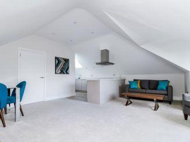 House for rent in Evershot, Oxfordshire
