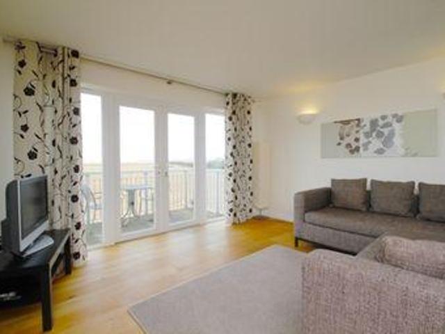 House for rent in The Slade, Oxfordshire