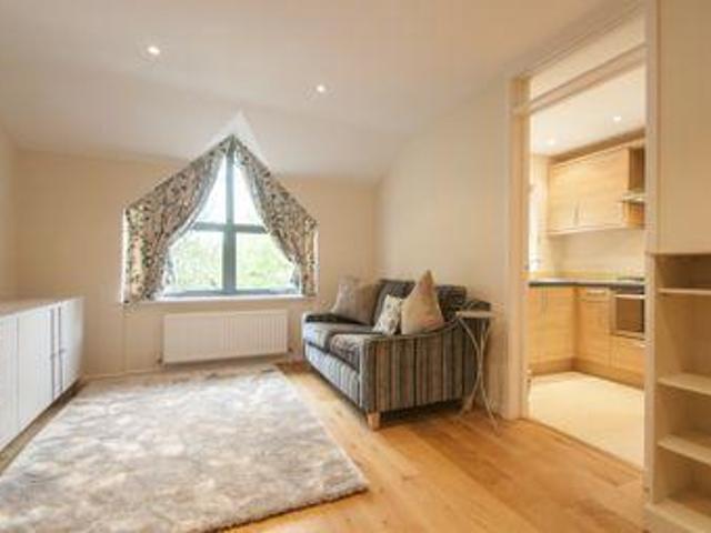 House for rent in Oxford, Oxfordshire