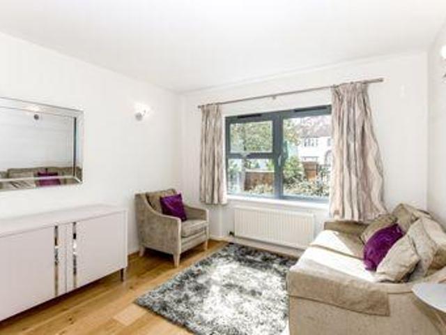 House for rent in Oxford, Oxfordshire