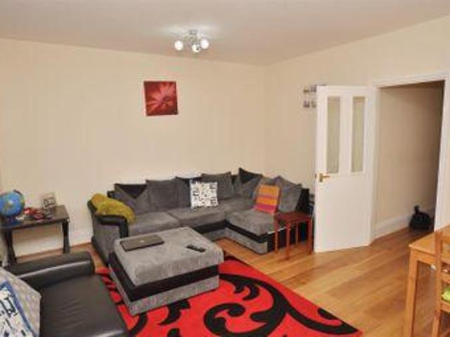 House for rent in King's Walden, Hertfordshire