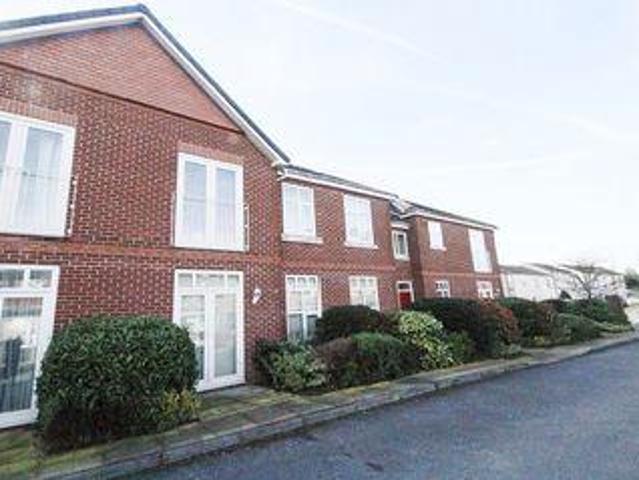 House for rent in Warrington