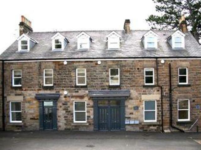 House for rent in Froggatt, East Midlands