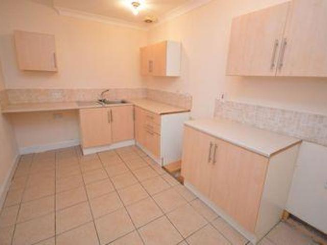 House for rent in Lochgelly, Scotland