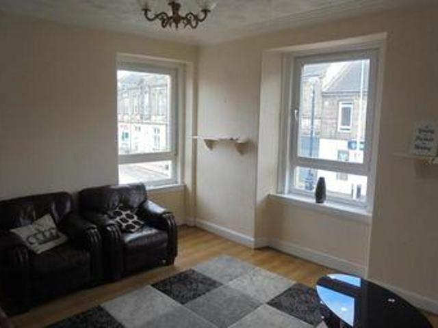House for rent in Lochgelly, Scotland
