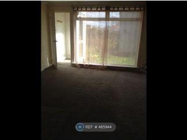 House for rent in Scotland