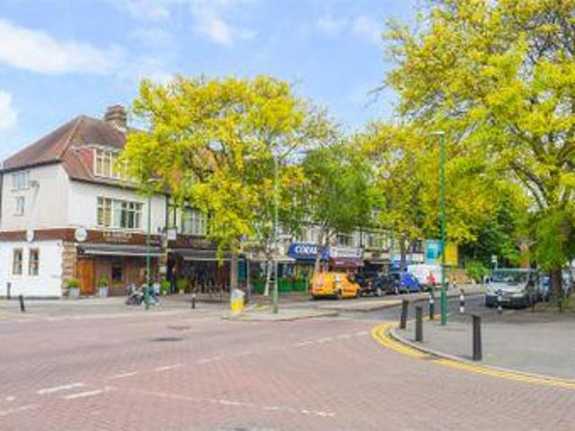 House for rent in Surrey, England