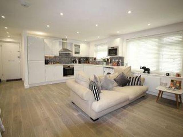 House for rent in Hillview, Surrey