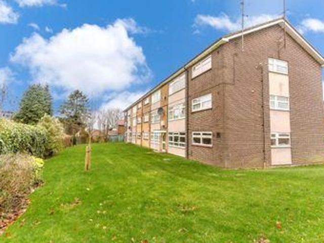 House for rent in Hillview, Surrey