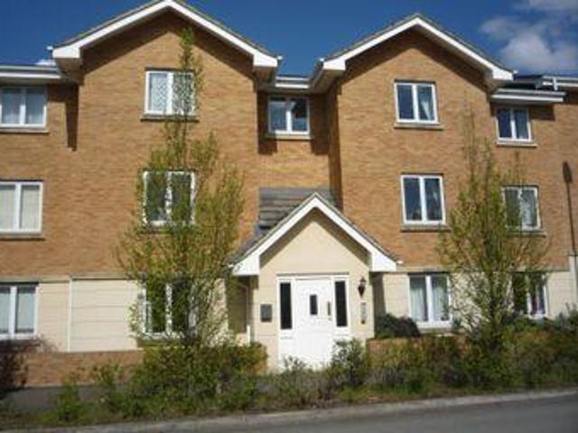 House for rent in Golden Valley, Gloucestershire