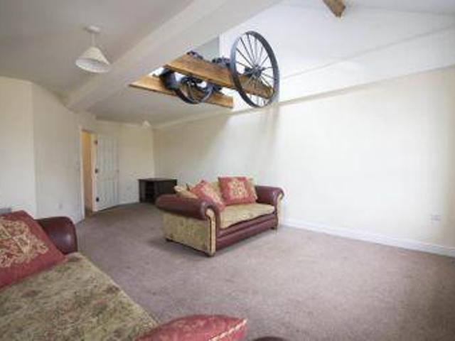 House for rent in Batley, West Yorkshire