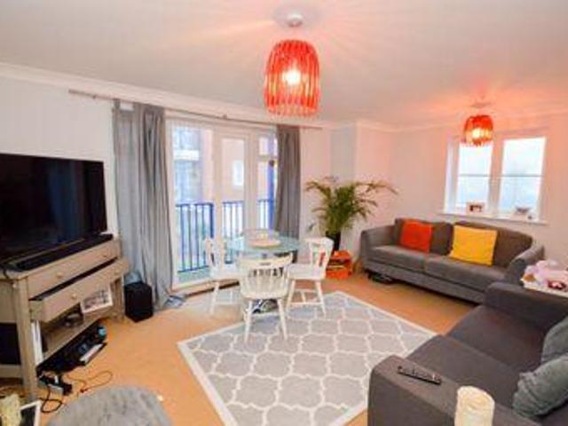 House for rent in Eastbourne, East Sussex