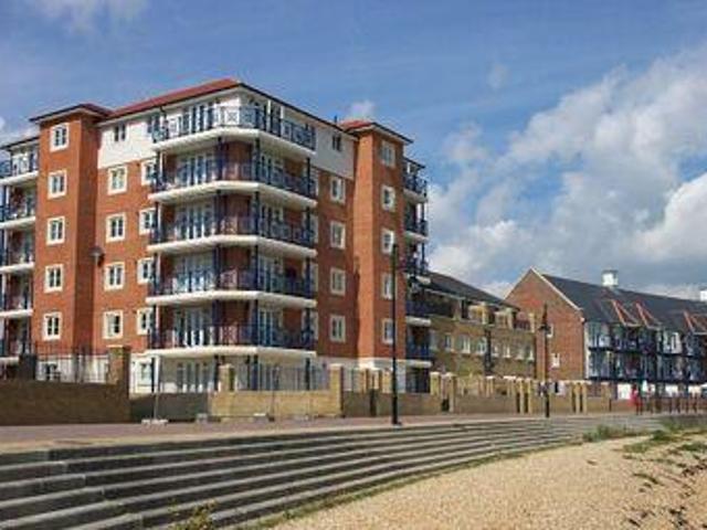 House for rent in Eastbourne, East Sussex