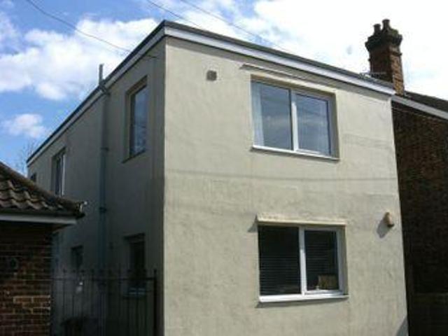 House for rent in Bourne Vale, Kent