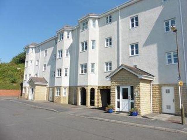 House for rent in Linlithgow, Scotland