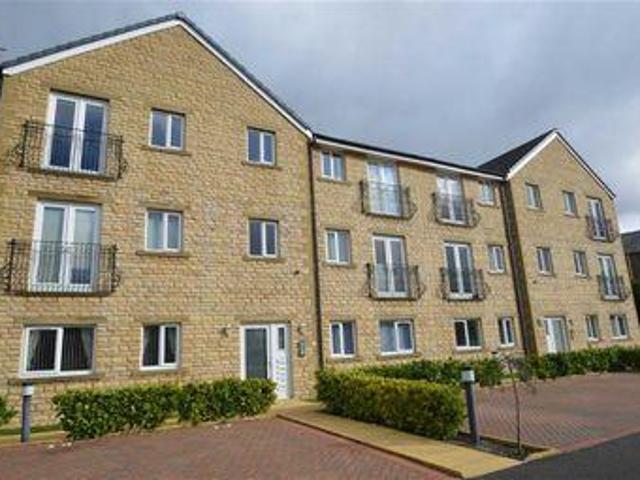 House for rent in Burnley, Lancashire