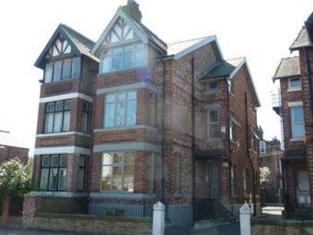 House for rent in Lancashire