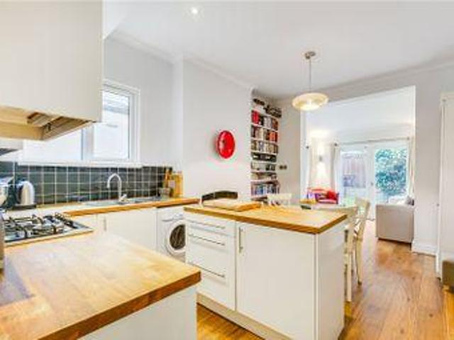 House for rent in Lyons, Greater London
