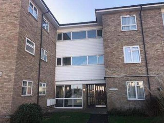 House for rent in Chelmsford