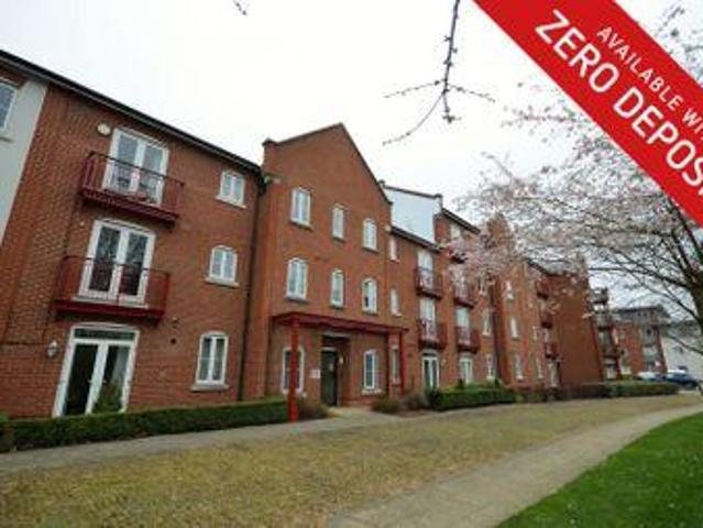 House for rent in Aylesbury, Buckinghamshire