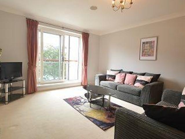 House for rent in Scotland