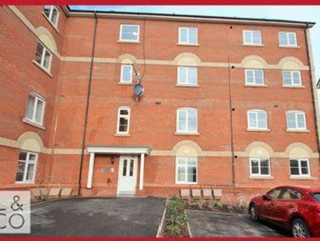 House for rent in Wales