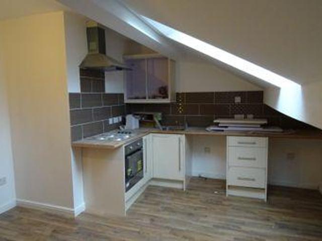 House for rent in Bradford, West Yorkshire