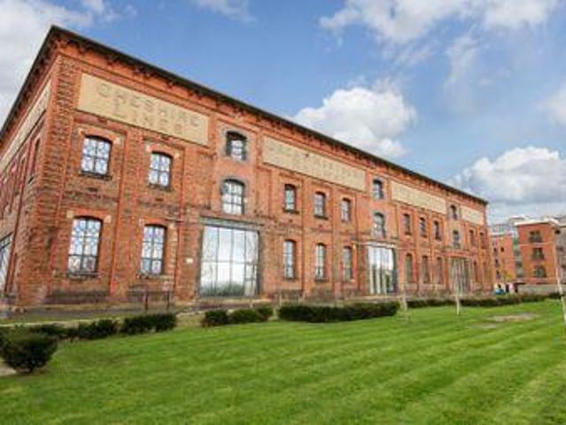House for rent in Warrington