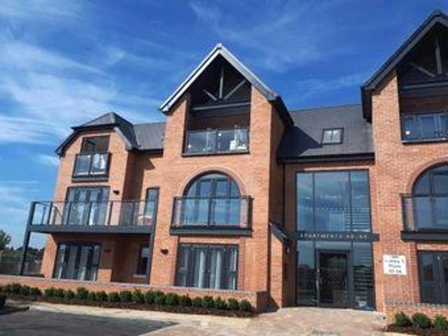 House for rent in Lyons, Greater London