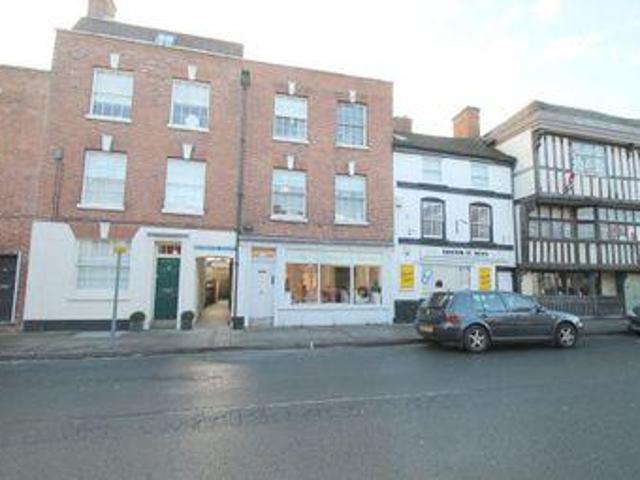 House for rent in Pamington, Gloucestershire