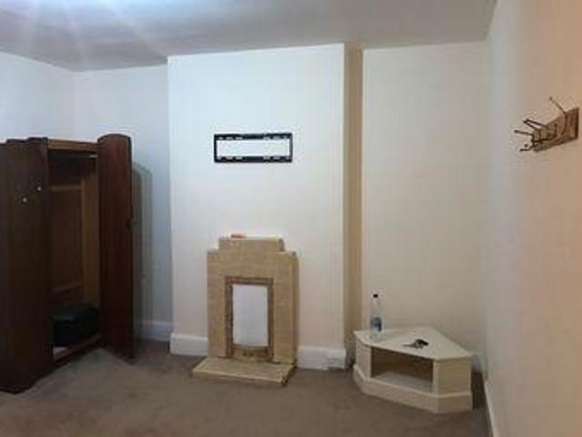 House for rent in Gloucester, Gloucestershire