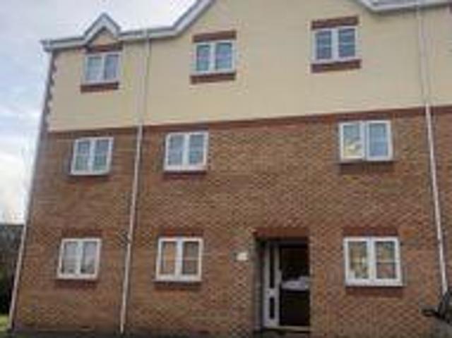 House for rent in West Midlands