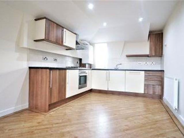 House for rent in Rochester, Kent