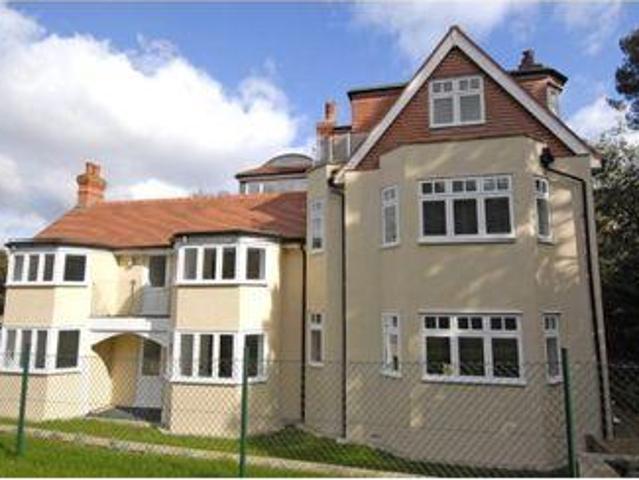 House for rent in Bridgefield, Kent