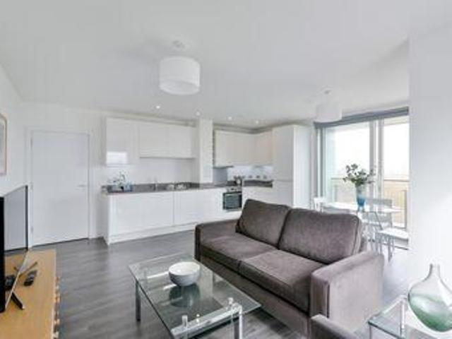 House for rent in Lyons, Greater London