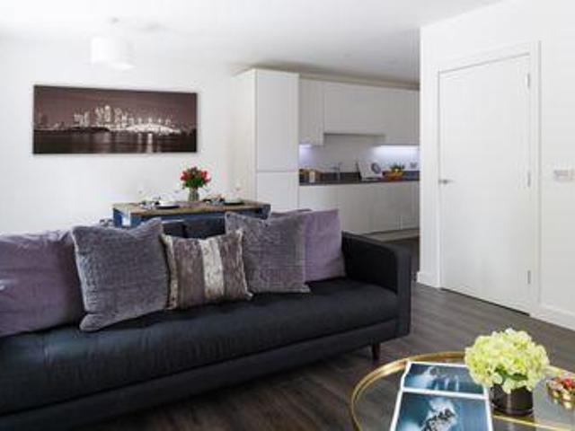 House for rent in Lyons, Greater London