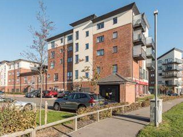 House for rent in North Watford, Hertfordshire