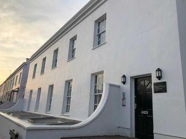 House for rent in Golden Valley, Gloucestershire
