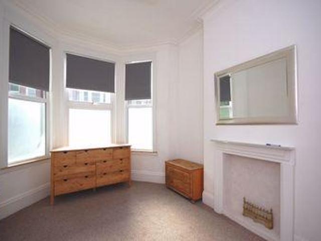 House for rent in Lyons, Greater London
