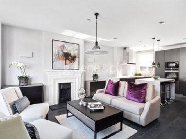 House for rent in Lyons, Greater London