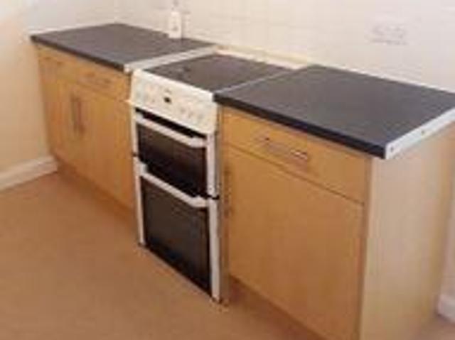 House for rent in Bathgate, Scotland