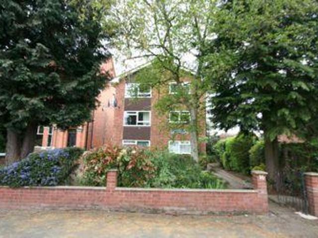 House for rent in Worcestershire