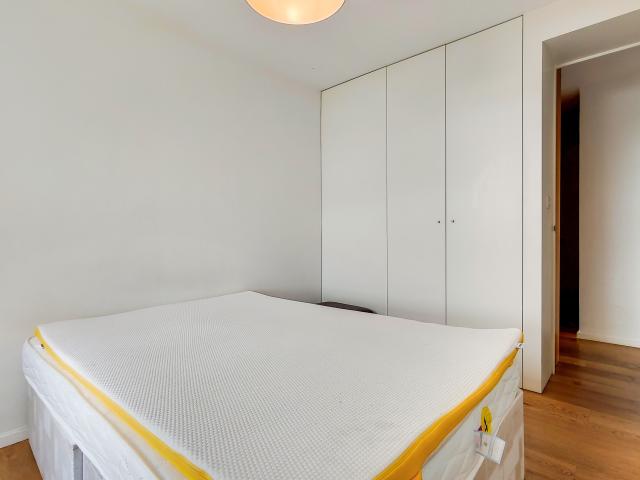 Apartment for rent in Battersea, Greater London