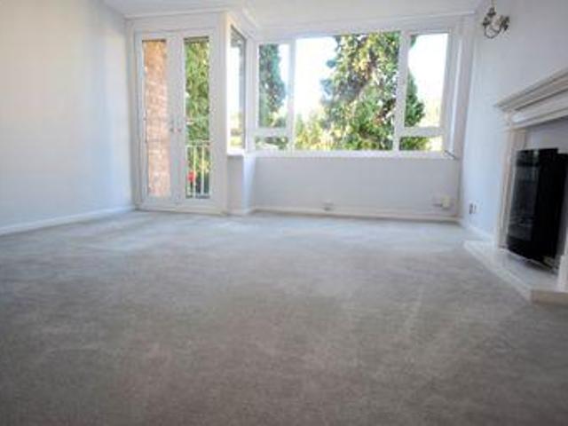 House for rent in Golden Valley, Gloucestershire