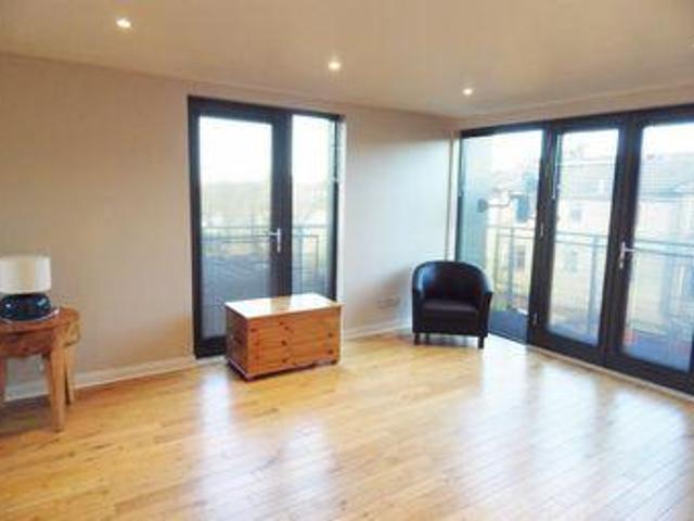 House for rent in Balerno