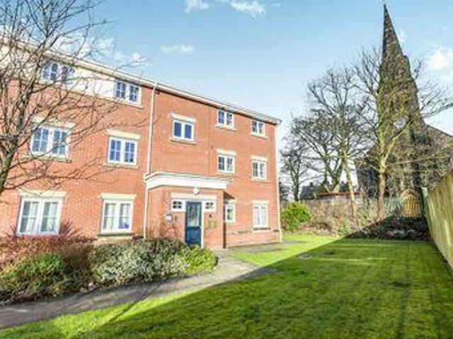 House for rent in Higher Bartle, Lancashire